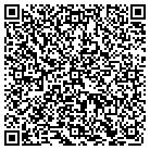 QR code with Security Capital Industrial contacts