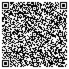QR code with Smith & Hawken Store 839 contacts