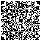 QR code with ATI Web Marketing LLC contacts