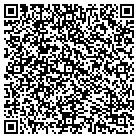 QR code with Network Business Supplies contacts