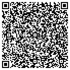 QR code with Sunset Shores Resort contacts