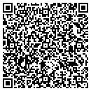 QR code with N Y Computer Center contacts
