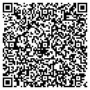 QR code with Papeterie contacts