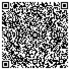 QR code with Veterans of Foreign Wars contacts