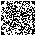 QR code with Fu Xing contacts