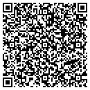 QR code with Graphic Answers contacts