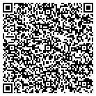 QR code with Gale TEC Engineering Inc contacts