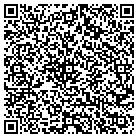 QR code with Kinipeli Properties LLC contacts