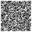 QR code with Carlson Technology Consulting contacts