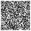 QR code with Kullmann & Assoc contacts