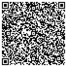QR code with Family Chiropratic Center Inc contacts