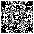 QR code with May Twp Office contacts