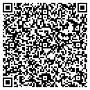 QR code with Thurmer Hardware contacts