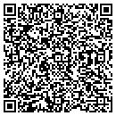 QR code with Jeff Hodroff contacts