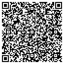 QR code with Miao Kong contacts