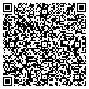 QR code with David Brodeur contacts
