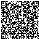 QR code with Brunzell Consulting contacts