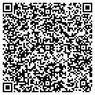 QR code with Hawk Home Business System contacts