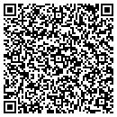 QR code with Timesavers Inc contacts