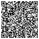 QR code with Clear Channel contacts