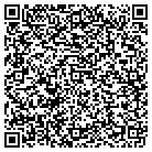 QR code with Davis Communications contacts