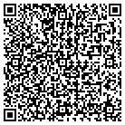 QR code with Consumer Opinion Center contacts