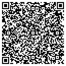 QR code with Friez Trucking contacts