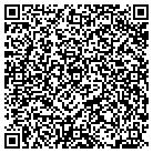 QR code with Norgrens Auction Service contacts