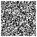 QR code with Gordon Dalseide contacts