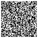 QR code with Nimz Del contacts