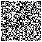 QR code with Let There Be Light Electrical contacts
