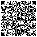 QR code with Christian Hog Farm contacts