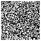 QR code with Clarks Stump Service contacts