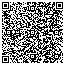 QR code with D C I Enterprises contacts