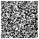 QR code with Clearwater Soil & Water contacts