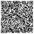 QR code with For You Therapeutic Massage contacts