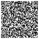 QR code with Acgc Superintendent's Ofc contacts