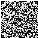 QR code with Chiefs Table contacts