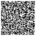 QR code with F Act III contacts