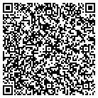 QR code with Powersports Ely & Repair contacts