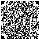 QR code with Eclipse Salon & Day Spa contacts