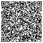 QR code with Highland Park Little League contacts