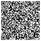 QR code with X-Treme Audio & Electronics contacts