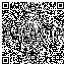 QR code with Cut & Curl Boutique contacts