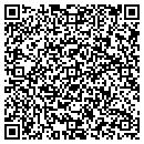 QR code with Oasis Market 592 contacts