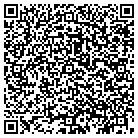 QR code with Jay's Computer Service contacts