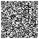 QR code with Mn/Regrout Specialists contacts