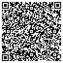QR code with Kuehn Snowplowing contacts