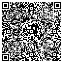 QR code with Joe Kienlen contacts