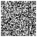 QR code with Maggianos contacts